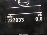 VOLKSWAGEN CC LUXURY WVWHP7AN0AE566567 снимка