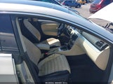 VOLKSWAGEN CC LUXURY WVWHP7AN0AE566567 снимка