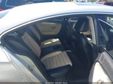 VOLKSWAGEN CC LUXURY WVWHP7AN0AE566567 снимка