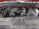 GMC Sierra  Work Truck 1GTEK14X49Z157357 снимка