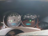 GMC Sierra  Work Truck 1GTEK14X49Z157357 снимка