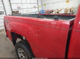 GMC Sierra  Work Truck 1GTEK14X49Z157357 снимка
