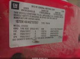 GMC Sierra  Work Truck 1GTEK14X49Z157357 снимка