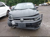 Volkswagen Jetta 1.5T S 3VW5X7BU1SM000953 fotografie