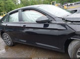 Volkswagen Jetta 1.5T S 3VW5X7BU1SM000953 photo