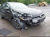 Volkswagen Jetta 1.5T S 3VW5X7BU1SM000953 fotografie