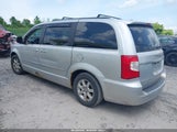 CHRYSLER TOWN & COUNTRY TOURING 2A4RR5DG7BR765968 снимка