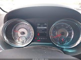 CHRYSLER TOWN & COUNTRY TOURING 2A4RR5DG7BR765968 снимка