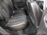 CHEVROLET EQUINOX LTZ 2GNFLGEKXC6244701 снимка