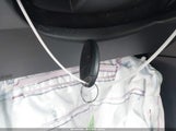 Nissan Kicks Sv 3N1CP5CU2KL563161 снимка