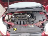 FORD FOCUS SE 1FADP3K29EL292935 снимка