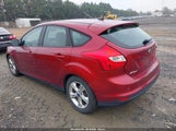 FORD FOCUS SE 1FADP3K29EL292935 снимка