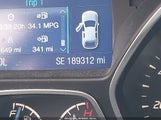 FORD FOCUS SE 1FADP3K29EL292935 fotografie
