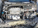 ACURA TL 3.2 19UUA66257A042308 снимка
