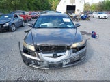 ACURA TL 3.2 19UUA66257A042308 снимка