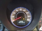 ACURA TL 3.2 19UUA66257A042308 снимка