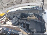 FORD F-350 CHASSIS XL 1FD8W3G64BEB25999 photo
