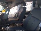 FORD F-350 CHASSIS XL 1FD8W3G64BEB25999 fotografie