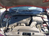 NISSAN ALTIMA 2.5/2.5 S/2.5 SL/2.5 SV 1N4AL3AP9FN330519 снимка