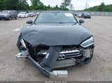 Audi A5 45 Premium WAUYNGF51KN010099 снимка