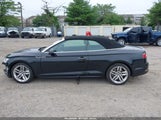 Audi A5 45 Premium WAUYNGF51KN010099 снимка