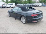 Audi A5 45 Premium WAUYNGF51KN010099 снимка