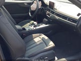 Audi A5 45 Premium WAUYNGF51KN010099 снимка