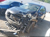 NISSAN ROGUE S KNMAT2MT4JP545283 photo