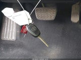 Toyota Camry Se 4T1BF1FK6DU664996 снимка