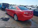 Toyota Camry Se 4T1BF1FK6DU664996 снимка
