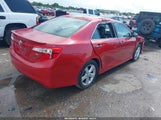 Toyota Camry Se 4T1BF1FK6DU664996 снимка