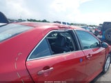 Toyota Camry Se 4T1BF1FK6DU664996 снимка