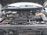 Ford F-150 Fx4/Harley-Davidson/King Ranch/Lariat/Platinum/Xl/Xlt 1FTFW1EV6AFA35305 снимка