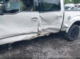 Ford F-150 Fx4/Harley-Davidson/King Ranch/Lariat/Platinum/Xl/Xlt 1FTFW1EV6AFA35305 photo