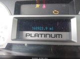 Ford F-150 Fx4/Harley-Davidson/King Ranch/Lariat/Platinum/Xl/Xlt 1FTFW1EV6AFA35305 photo