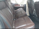 Ford F-150 Fx4/Harley-Davidson/King Ranch/Lariat/Platinum/Xl/Xlt 1FTFW1EV6AFA35305 photo