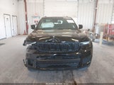 Jeep Grand Cherokee L Altitude X 4X4 1C4RJKAG3R8508859 снимка