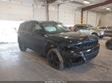 Jeep Grand Cherokee L Altitude X 4X4 1C4RJKAG3R8508859 снимка