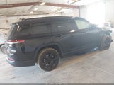 Jeep Grand Cherokee L Altitude X 4X4 1C4RJKAG3R8508859 fotografie