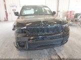 Jeep Grand Cherokee L Altitude X 4X4 1C4RJKAG3R8508859 fotografie