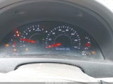 TOYOTA CAMRY LE 4T1BF3EK2BU119615 снимка