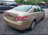 TOYOTA CAMRY LE 4T1BF3EK2BU119615 снимка