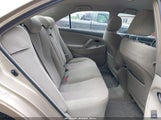 TOYOTA CAMRY LE 4T1BF3EK2BU119615 снимка