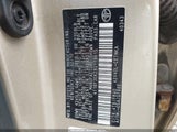 TOYOTA CAMRY LE 4T1BF3EK2BU119615 снимка