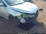 NISSAN SENTRA S 3N1AB7AP3GL683301 снимка