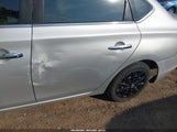 NISSAN SENTRA S 3N1AB7AP3GL683301 снимка