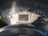 NISSAN SENTRA S 3N1AB7AP3GL683301 снимка