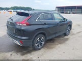 Mitsubishi Eclipse Cross Se S-Awc/Sel S-Awc JA4ATWAAXRZ073174 fotografie
