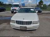 CADILLAC DEVILLE STANDARD 1G6KD54Y0XU777486 снимка