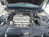 CADILLAC DEVILLE STANDARD 1G6KD54Y0XU777486 снимка